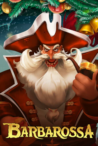 Barbarossa Barbarossa