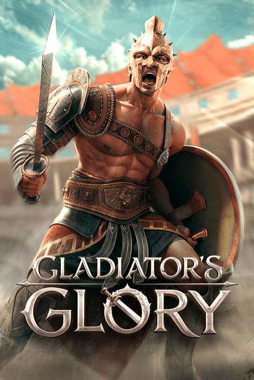 Gladiators Glory Gladiators Glory